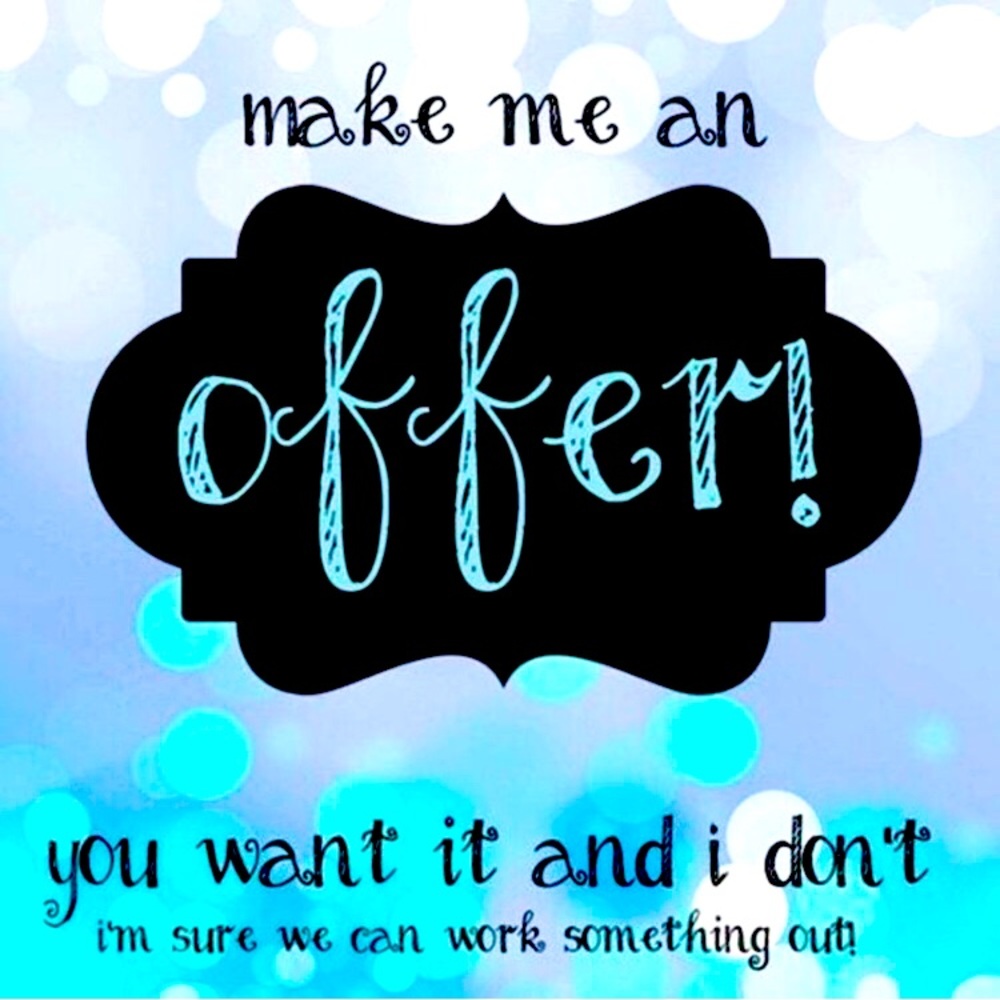 seriously i will most likely say yess 🤓🤪🥳😱💗🛍